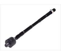 YAMATO I37010YMT Rotule axiale des deux côtés de l'Avant