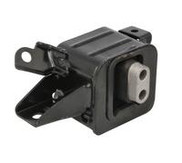 YAMATO I50513YMT Support moteur