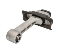 YAMATO I50519YMT Support moteur
