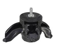YAMATO I50521YMT Support moteur pour KIA