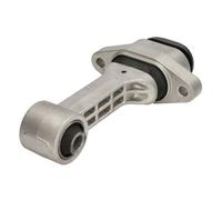 YAMATO I50525YMT Support moteur