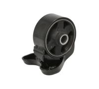 Support moteur YAMATO I50576YMT