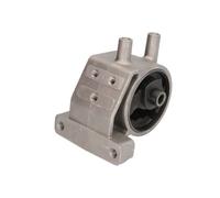 YAMATO I50604YMT Support, suspension du moteur