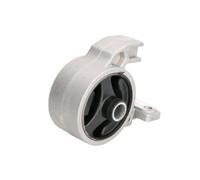 YAMATO I50609YMT Support moteur pour HYUNDAI,KIA