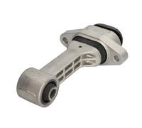 YAMATO I50630YMT Support moteur