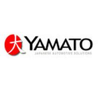 YAMATO I50631YMT Support moteur pour HYUNDAI