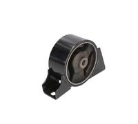 YAMATO I51016YMT Support suspension du moteur Arrière