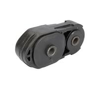 Yamato I51053YMT Support de suspension moteur