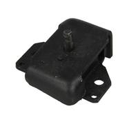YAMATO I51074YMT Support moteur pour NISSAN