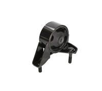 YAMATO I52018YMT Support suspension du moteur Arrière