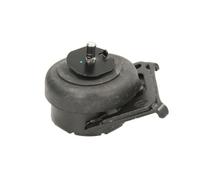 Support moteur avant Support hydraulique I52086YMT YAMATO pour TOYOTA FJ CRUISER