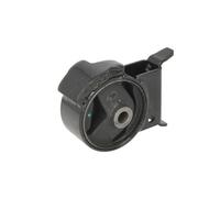 YAMATO I52097YMT Support moteur