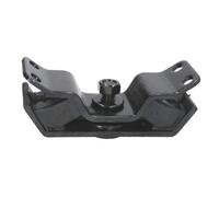 YAMATO I52128YMT Support, suspension du moteur