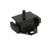 YAMATO I52132YMT Support, suspension du moteur