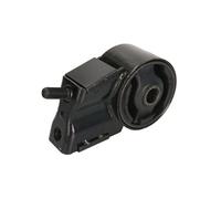 YAMATO I53026YMT Support suspension du moteur Avant