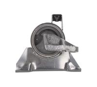 YAMATO I53044YMT Support suspension du moteur