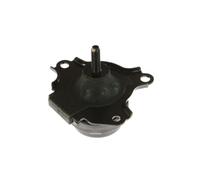 YAMATO I54025YMT Support, suspension du moteur