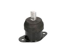 YAMATO I54037YMT Support, suspension du moteur