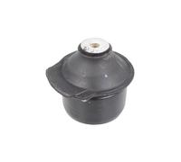 YAMATO I54116YMT Support, suspension du moteur
