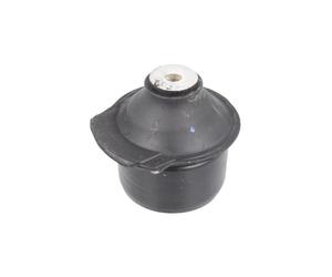 YAMATO I54116YMT Support suspension du moteur Avant