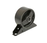 YAMATO I55012YMT Support, suspension du moteur pour MITSUBISHI