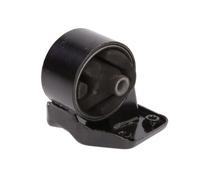 Support moteur I55015YMT YAMATO pour MITSUBISHI LANCER V COLT IV