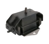 YAMATO I55095YMT Support moteur