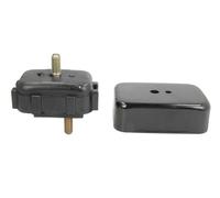 YAMATO I58035YMT Support, suspension du moteur