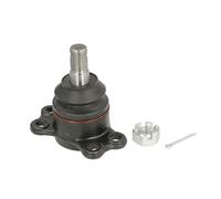 YAMATO J10005YMT Rotule de suspension inférieur des deux côtés de l'essieu avant Compatible avec SSANGYONG REXTON W Kyron SUV ACTYON I ACTYON SPORTS I QJ ACTYON II