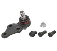 YAMATO J10521YMT Rotule de suspension pour HYUNDAI,KIA