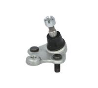 YAMATO J14020YMT Rotule de suspension des deux côtés de l'essieu avant Compatible avec HONDA CIVIC IX FK CIVIC VIII A trois volumes FD, FA CIVIC IX Tourer FK CIVIC IX A trois volumes FB, FG