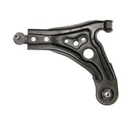 YAMATO J30030YMT Bras de liaison, suspension de roue pour CHEVROLET,DAEWOO