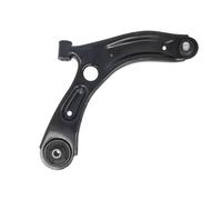 YAMATO J30361YMT Bras de liaison, suspension de roue pour KIA
