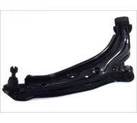 YAMATO J31096YMT Bras de liaison, suspension de roue pour NISSAN