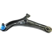 YAMATO J32055YMT Bras de liaison, suspension de roue pour TOYOTA