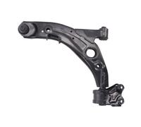 YAMATO J33086YMT Bras de liaison, suspension de roue pour MAZDA
