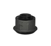 YAMATO J40302AYMT Manchon fixation du bras transversal Avant