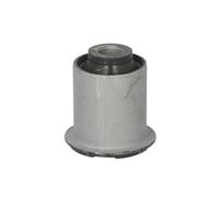 YAMATO J40330YMT Manchon fixation du bras transversal Avant