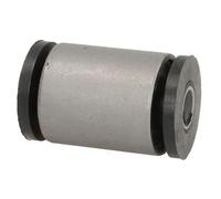 YAMATO J41056AYMT Manchon fixation du bras transversal Avant