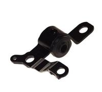 YAMATO J42016BYMT Manchon fixation du bras transversal Avant Gauche