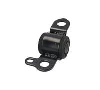 YAMATO J42042CYMT Manchon fixation du bras transversal Avant Arrière Droite