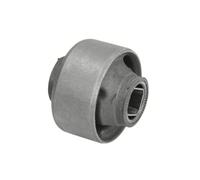 YAMATO J42047BYMT Manchon fixation du bras transversal Avant