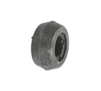 YAMATO J42054AYMT Manchon fixation du bras transversal Avant