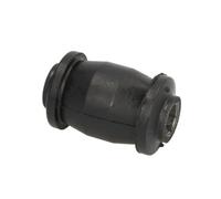 YAMATO J42059AYMT Manchon fixation du bras transversal Avant