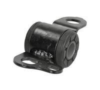 YAMATO J42059BYMT Manchon fixation du bras transversal Avant