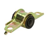 YAMATO J43028BYMT Manchon, fixation du bras transversal
