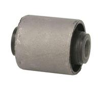 YAMATO J45014BYMT Manchon pour palier de bras de suspension arrière