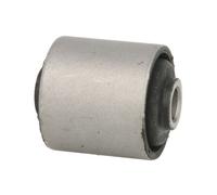 YAMATO J51013AYMT Manchon, fixation du bras transversal pour NISSAN