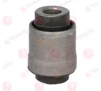 YAMATO J51032AYMT Suspension, bras de liaison