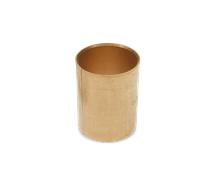 YAMATO J51033BYMT Douille, pivot de fusée d'essieu